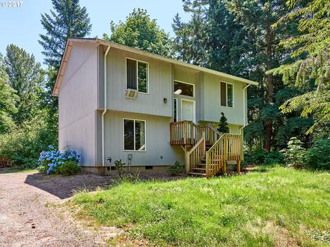 29200 S Needy Rd, Canby, OR 97013 photo 1