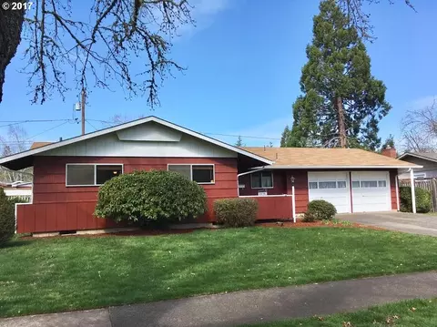 4430 Donald St, Eugene, OR 97405 photo 1
