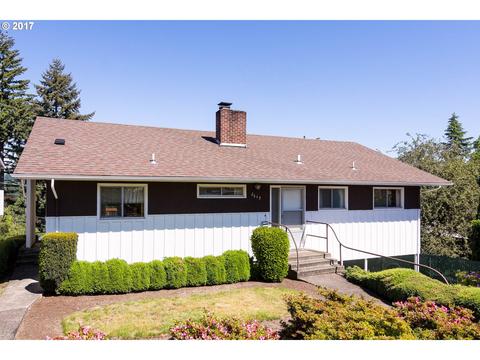 2645 Lincoln St, Eugene, OR 97405 photo 1