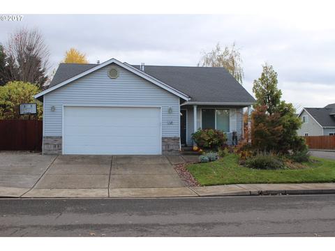 1324 Mt View Ln, Molalla, OR 97038 photo 1