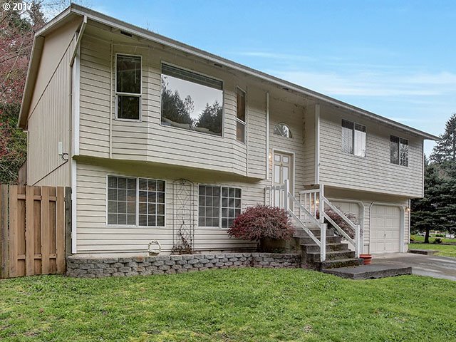 37395 Dubarko Rd, Sandy, OR 97055 photo 1