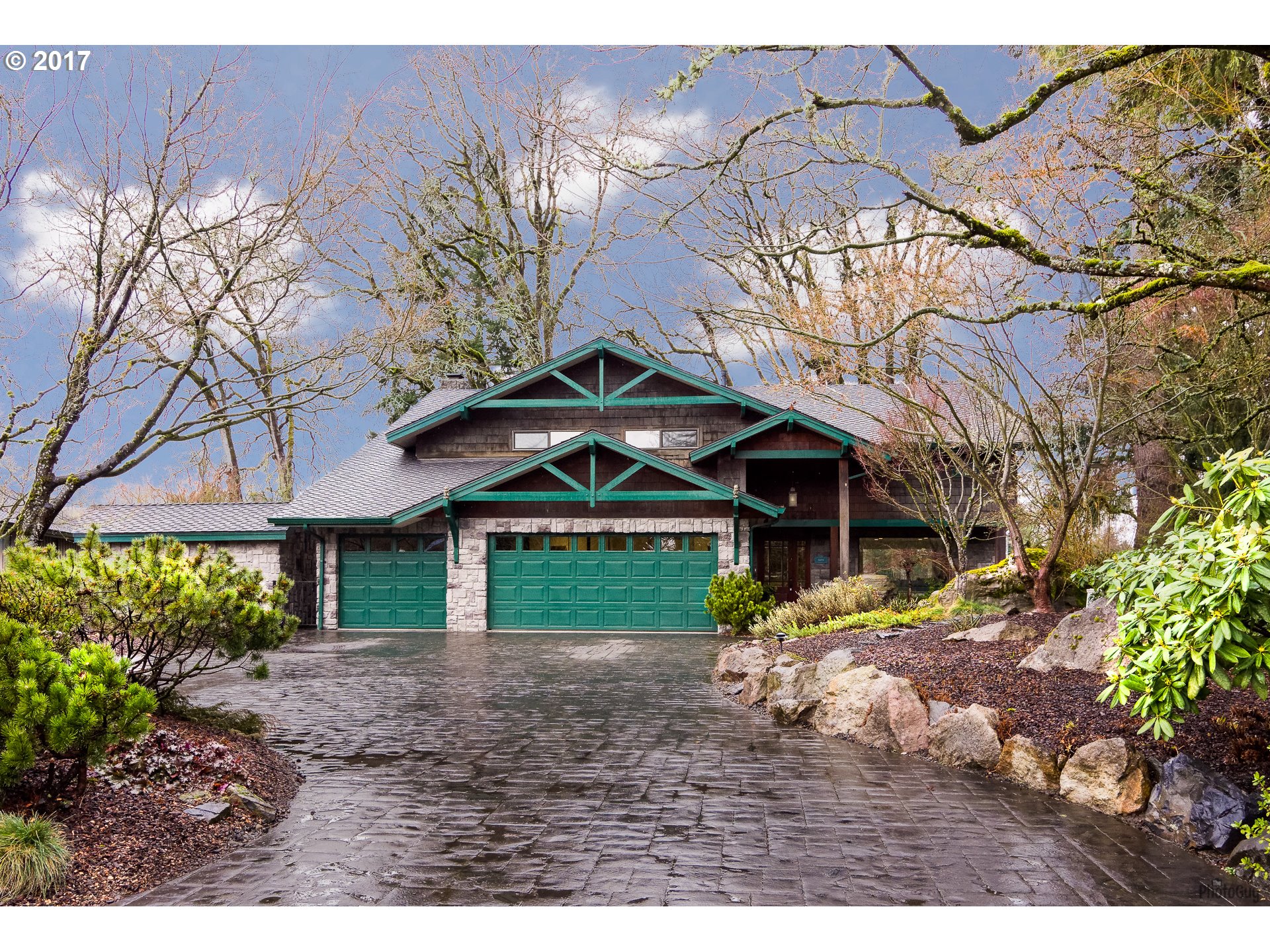 2103 Brookhaven Way, Eugene, OR 97401 photo 1