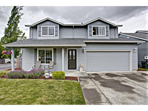 6309 SE 29th Way, Gresham, OR 97080 photo 1