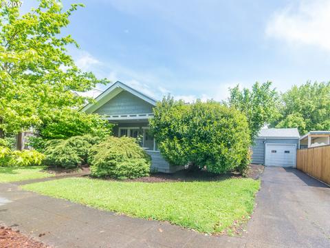 1157 Jackson St, Eugene, OR 97402 photo 1