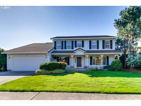 2526 NW 24th Cir, Camas, WA 98607 photo 1