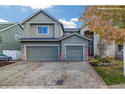 864 N 26th Ave, Cornelius, OR 97113 photo 1