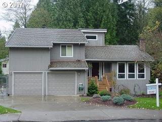1189 SE 23rd Ct, Gresham, OR 97080 photo 1