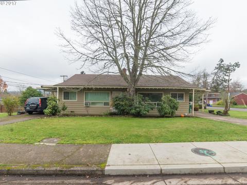 3447 Donald St, Eugene, OR 97405 photo 1