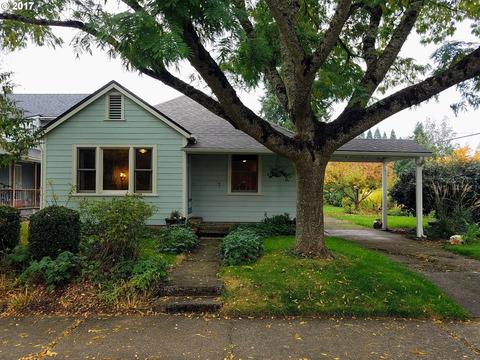 1182 E St, Springfield, OR 97477 photo 1