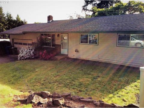 17435 University Ave, Sandy, OR 97055 photo 1