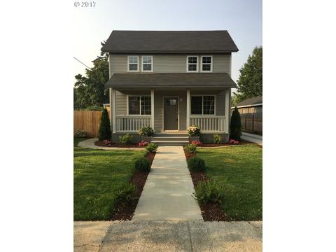 1508 E 2nd St, Newberg, OR 97132 photo 1