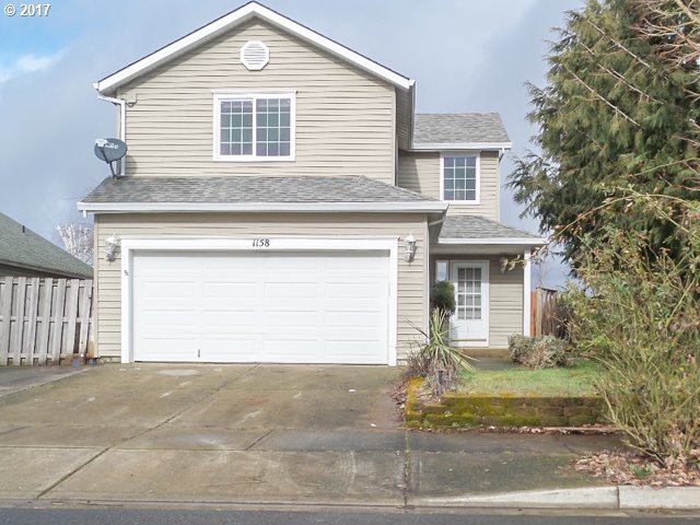 1158 S Oleander Ln, Cornelius, OR 97113 photo 1