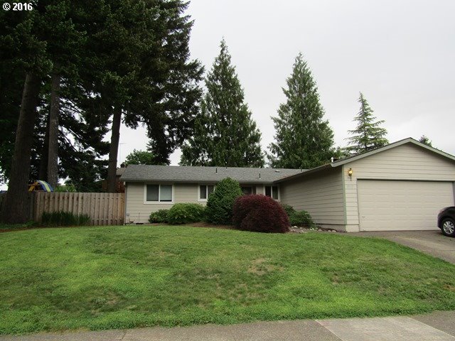 18175 Van Fleet Ave, Sandy, OR 97055 photo 1