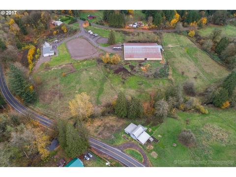 69593 Defrates Rd, Rainier, OR 97048 photo 1