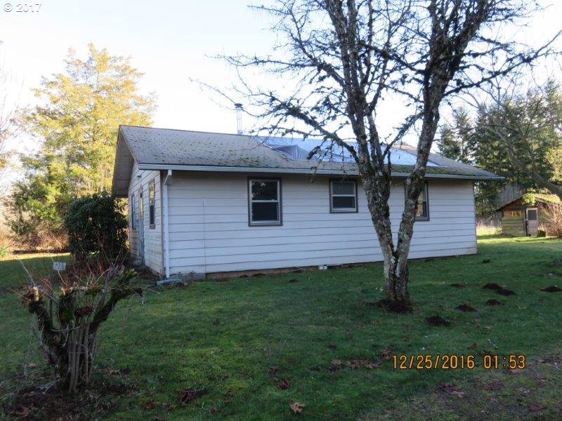 36450 SE Coupland Rd, Estacada, OR 97023 photo 1