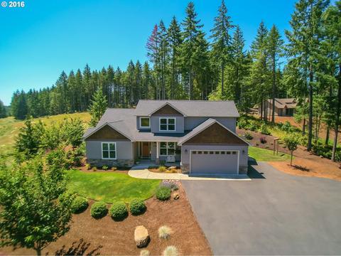 27898 Lady Slipper Loop, Eugene, OR 97405 photo 1