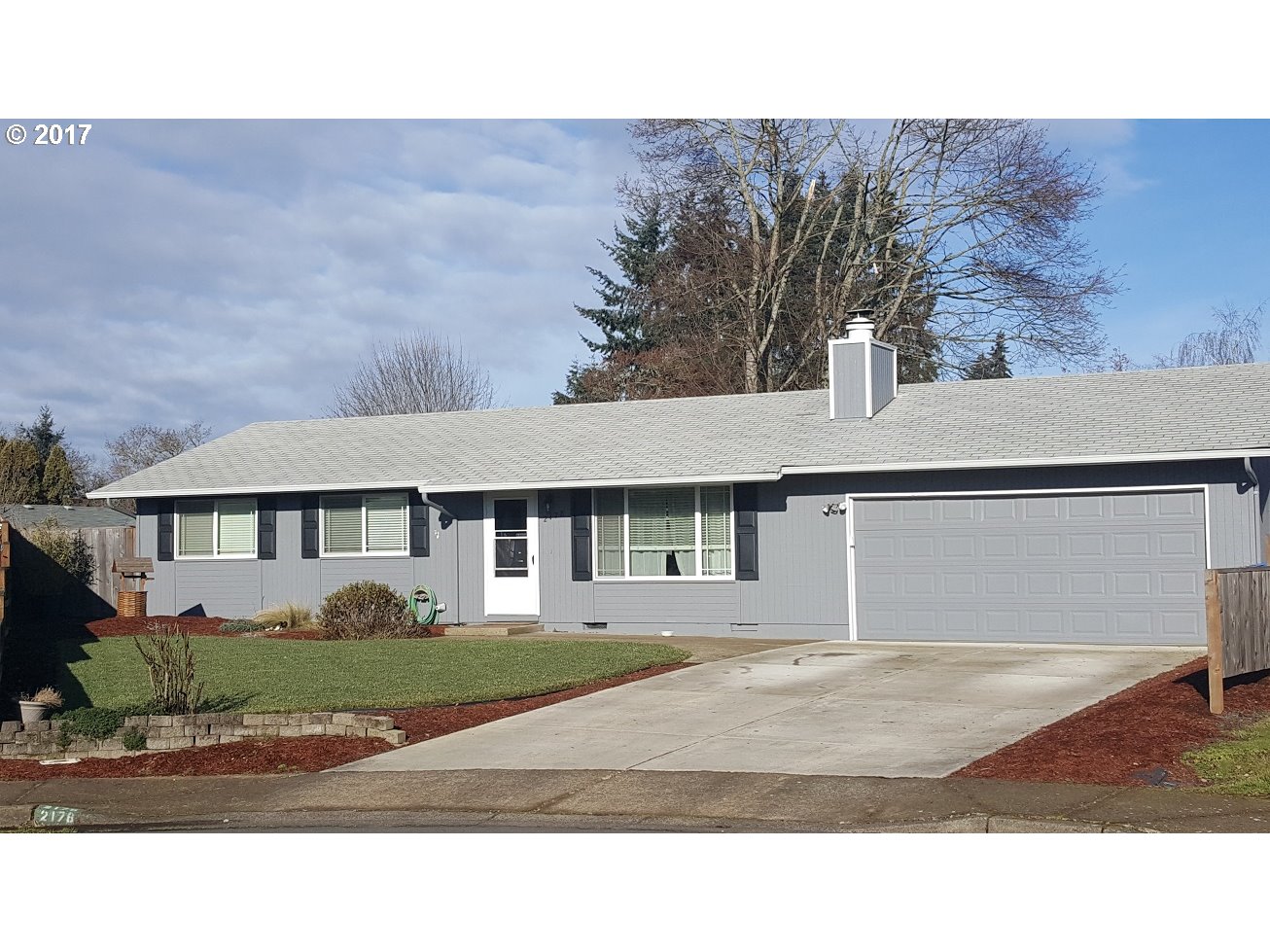 2178 Amirante St, Eugene, OR 97402 photo 1