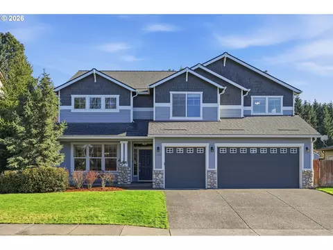 15003 NE 2nd Ave, Vancouver, WA 98685