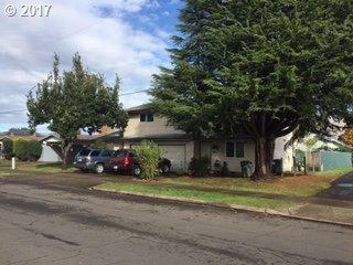 219 S 40th St, Springfield, OR 97478 photo 1