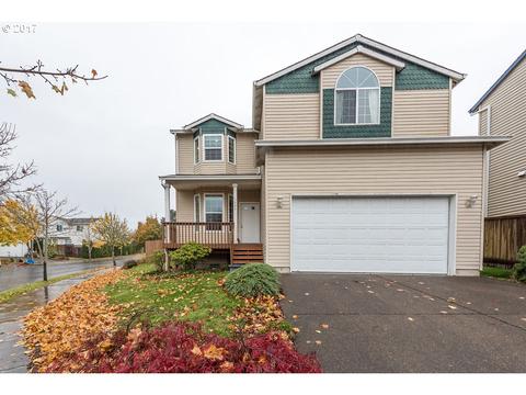 1936 SE Williams Dr, Gresham, OR 97080 photo 1