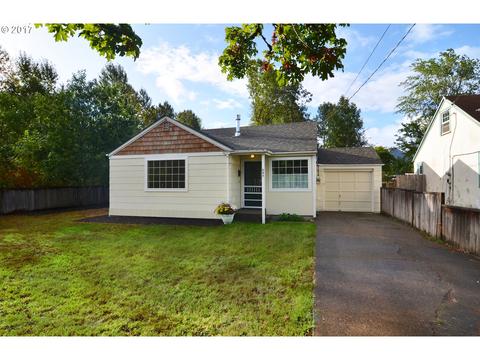 650 E 31st Ave, Eugene, OR 97405 photo 1