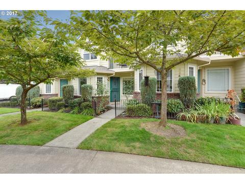 612 NE 9th St, Gresham, OR 97030 photo 1