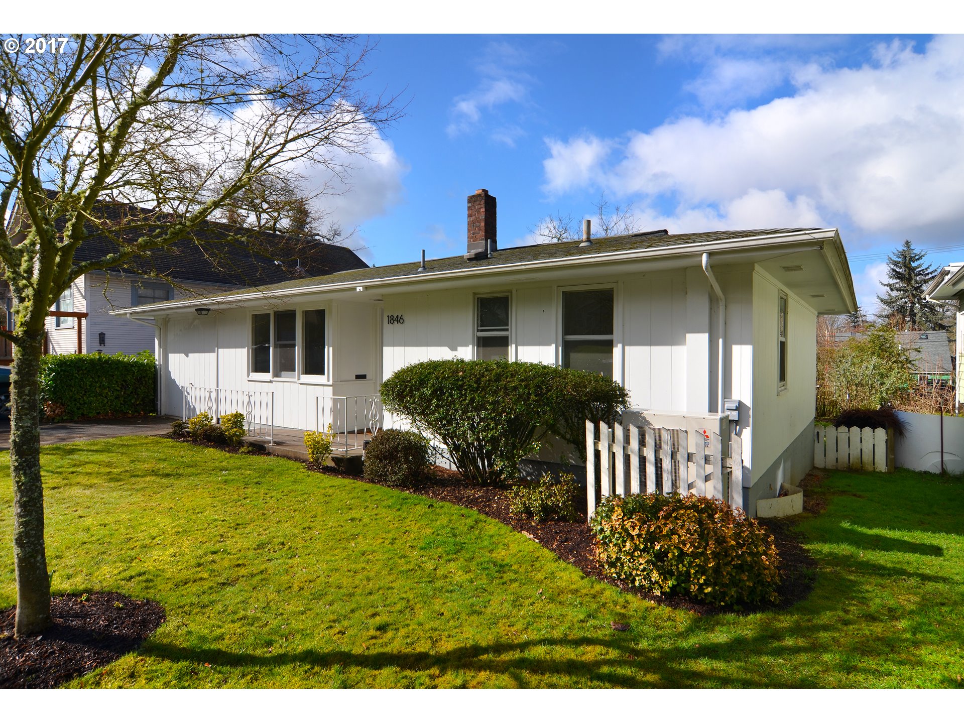 1846 Orchard St, Eugene, OR 97403 photo 1