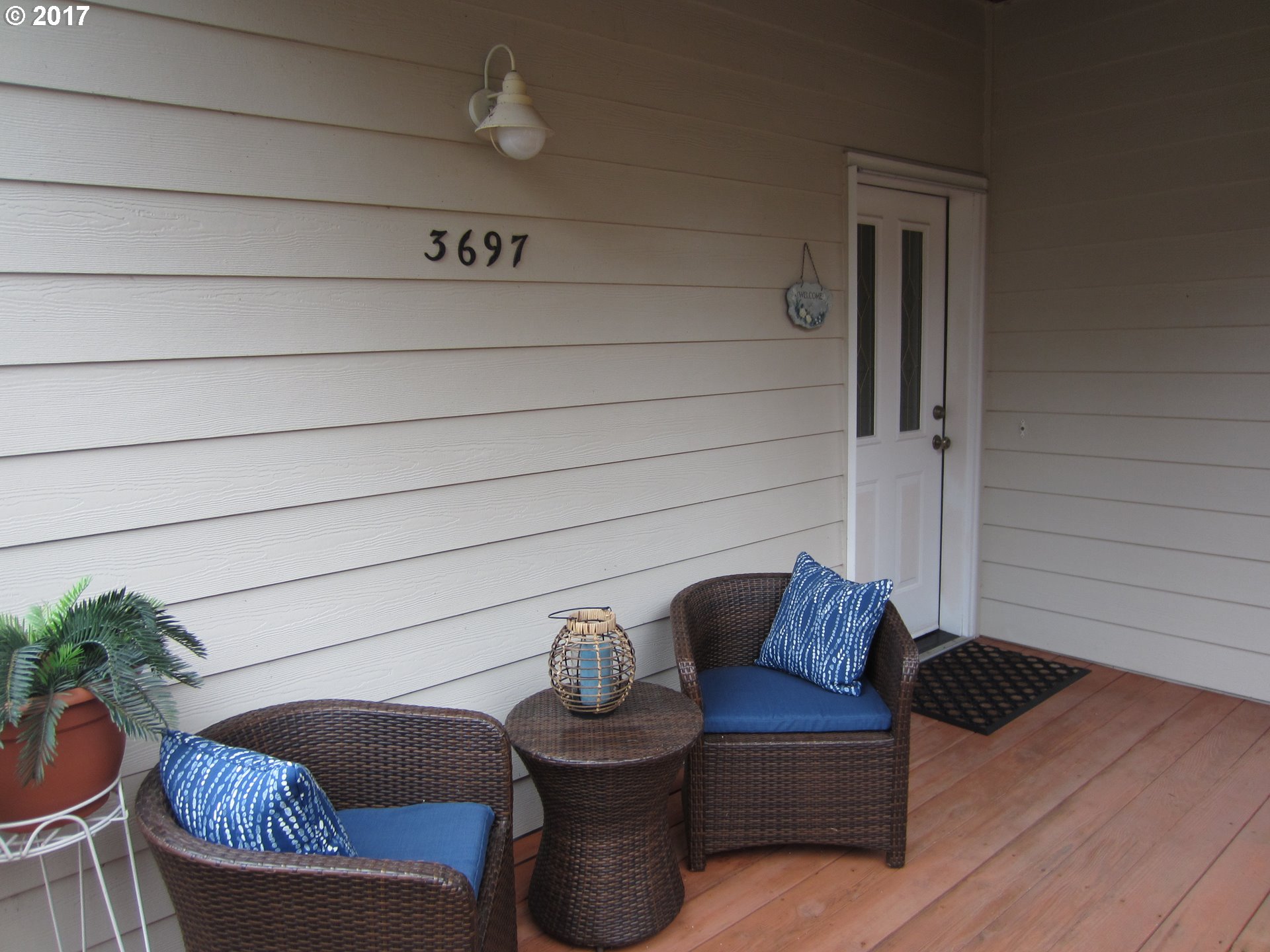 3697 Colony Oaks Dr, Eugene, OR 97405 photo 1