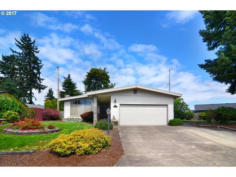 3378 Dahlia Ln, Eugene, OR 97404 photo 1