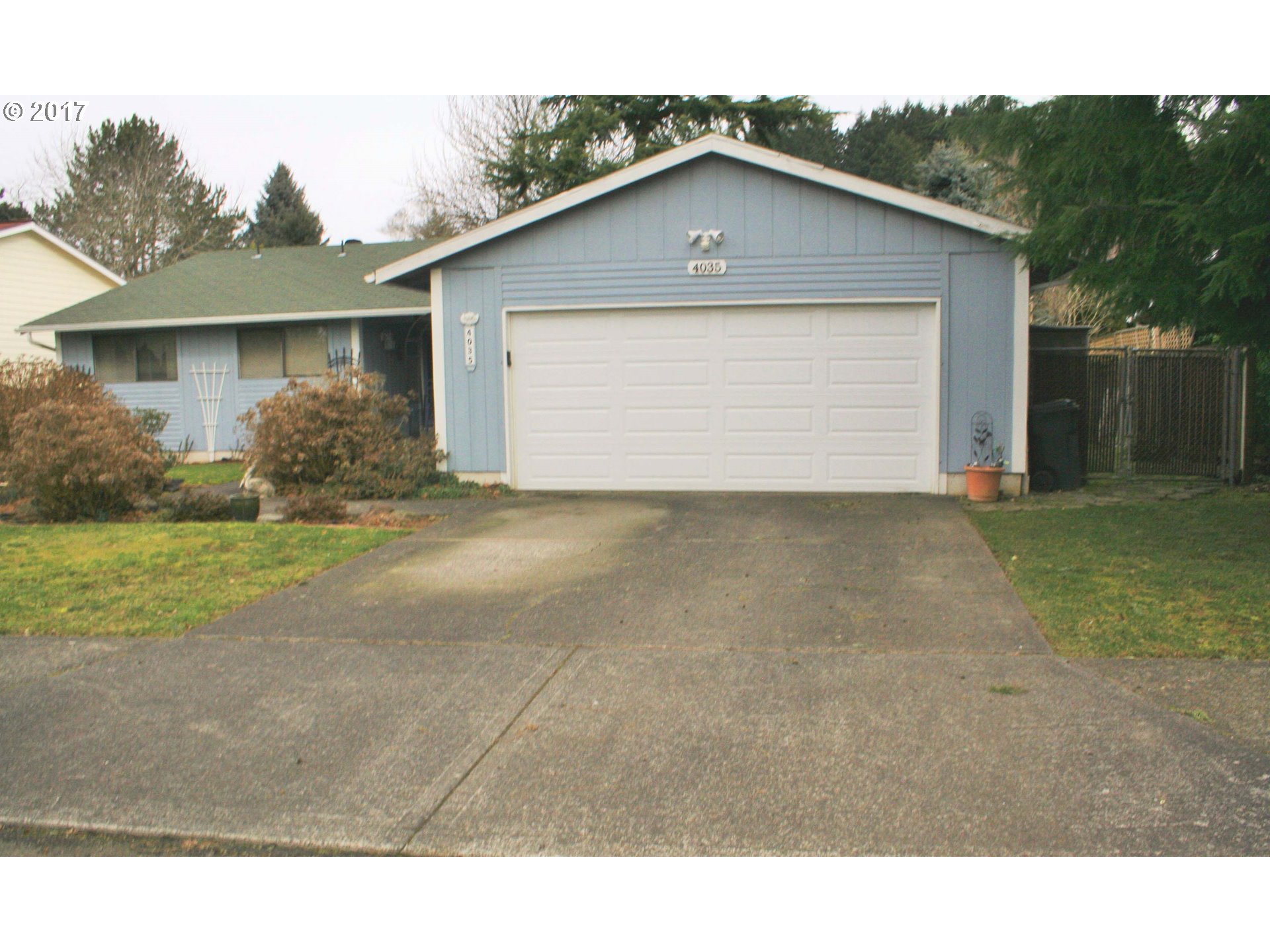 4035 NW 1st St, Gresham, OR 97030 photo 1