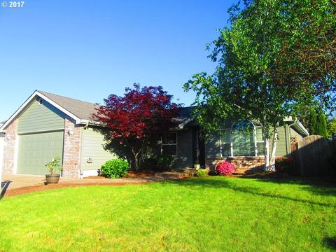 5942 St Helena St, Eugene, OR 97402 photo 1