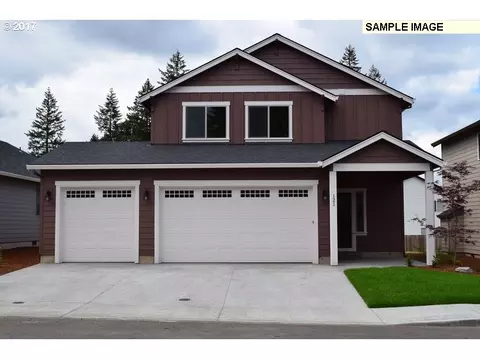 1082 E 1st Ave, Estacada, OR 97023 photo 1