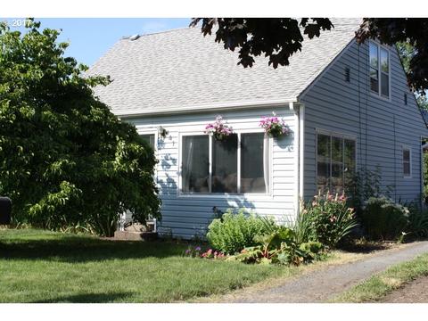 441 Wilkie St, Eugene, OR 97402 photo 1