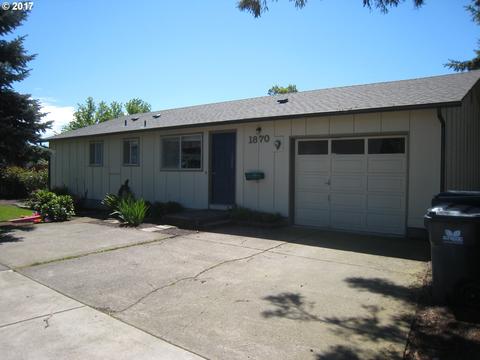 1870 Crescent Ave, Eugene, OR 97408 photo 1