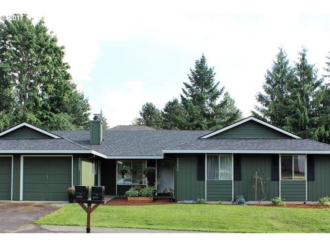 39870 Mccormick Dr, Sandy, OR 97055 photo 1