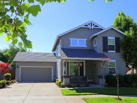 1770 Heath Dr, Eugene, OR 97402 photo 1