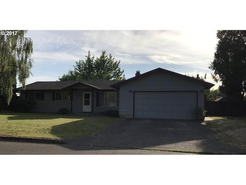 4208 Scottdale St, Eugene, OR 97404 photo 1