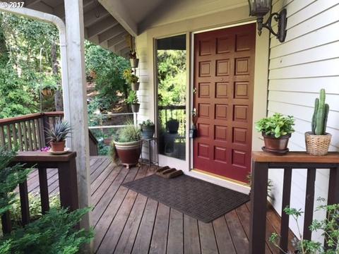 501 Brookside Dr, Eugene, OR 97405 photo 1