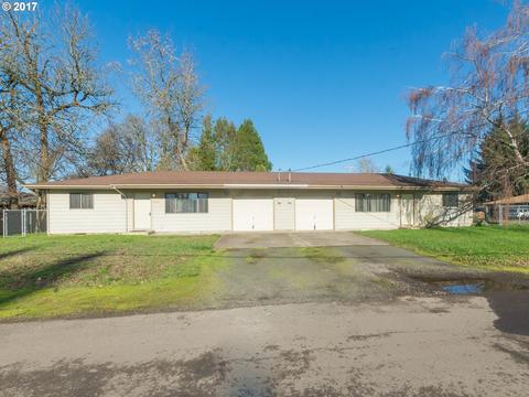 2601 Haig St, Eugene, OR 97402 photo 1
