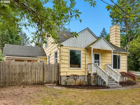 92965 Labeck Rd, Astoria, OR 97103