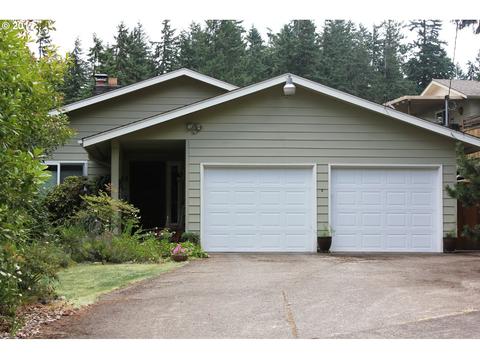 3335 Fillmore St, Eugene, OR 97405 photo 1