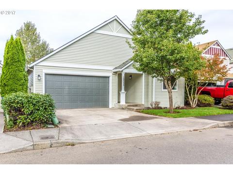 19099 Wellesley Ave, Sandy, OR 97055 photo 1