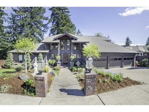 1796 White Oak Dr, Eugene, OR 97405 photo 1