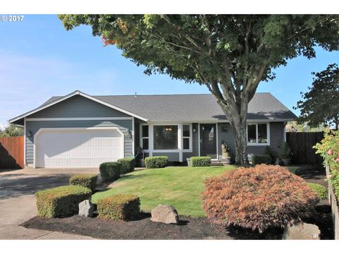 4939 Parsons Ave, Eugene, OR 97402 photo 1