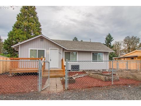 4347 E 20th Ave, Eugene, OR 97403 photo 1