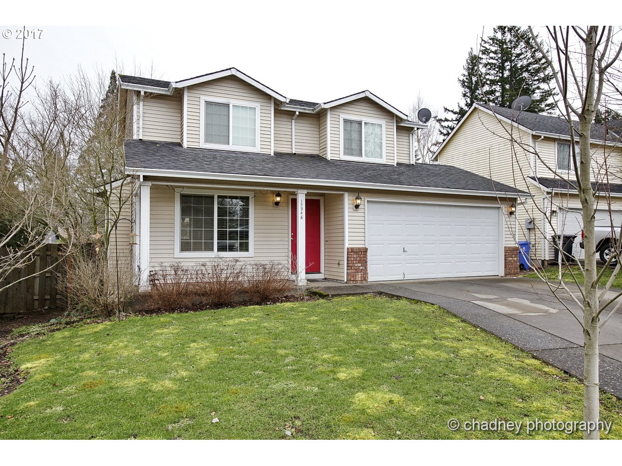 15946 Dreamcatcher Ave, Sandy, OR 97055 photo 1
