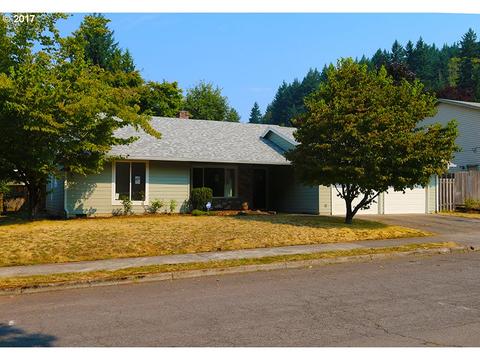 3845 NW 1st St, Gresham, OR 97030 photo 1