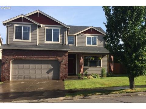 4015 NW 12th Ave, Camas, WA 98607 photo 1