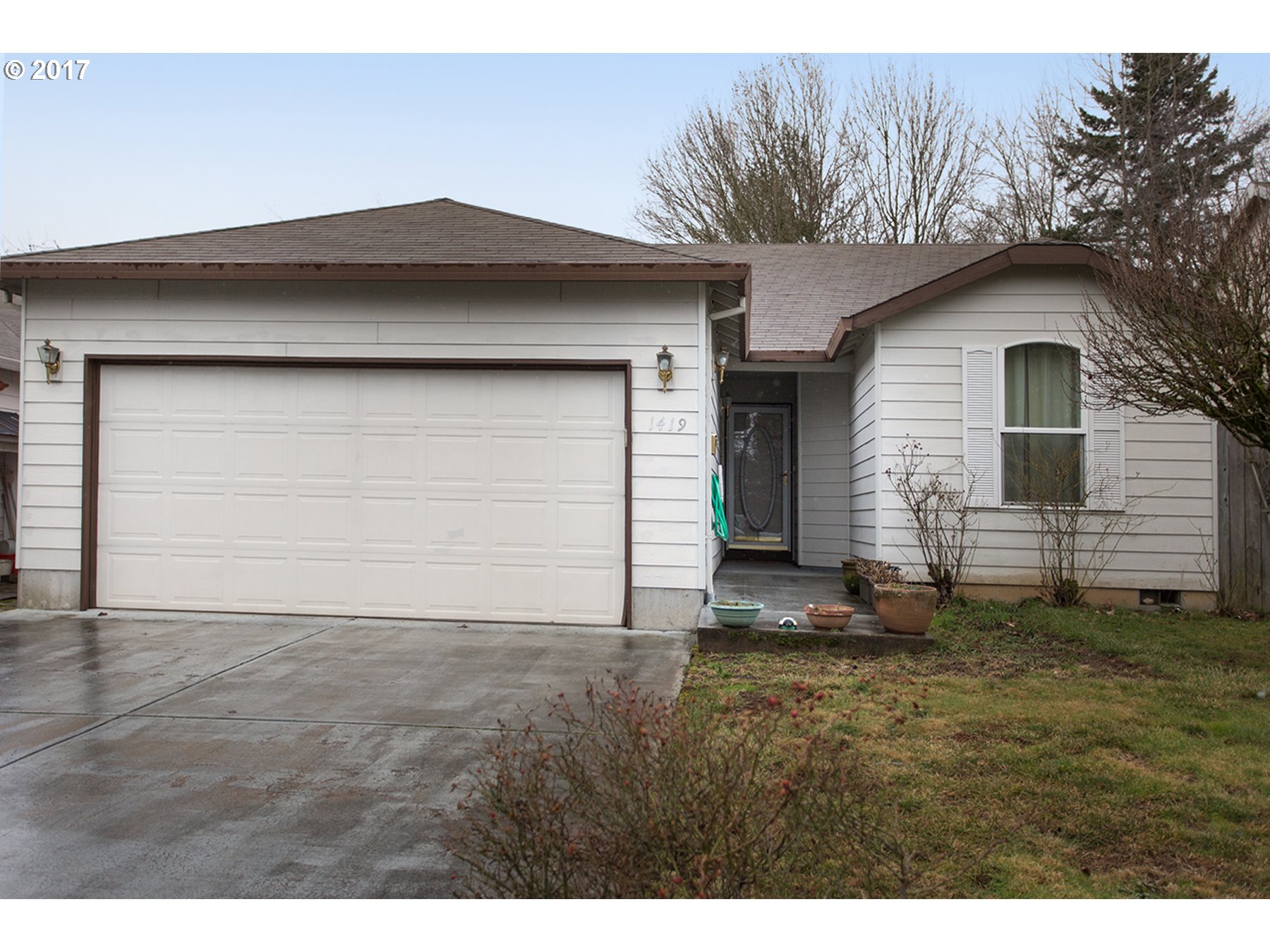 1419 SE 2nd St, Gresham, OR 97080 photo 1