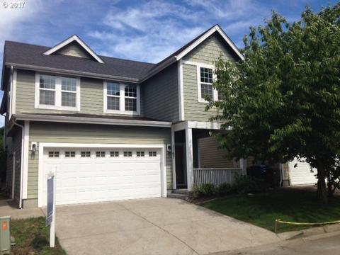 1167 Stevi Shay Ln, Eugene, OR 97404 photo 1